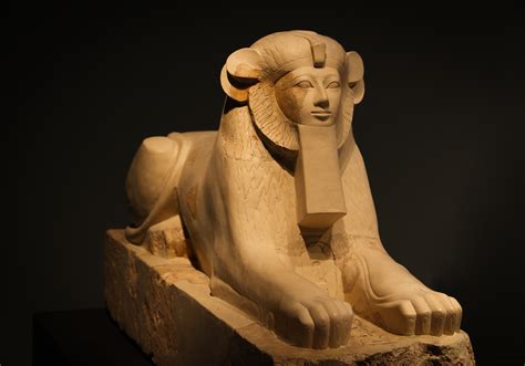 sexy sphinx|10,779 Sphinx Stock Photos & High.